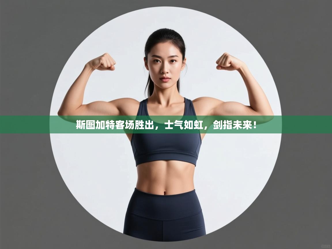 斯图加特客场胜出,士气如虹,剑指未来! 第2张