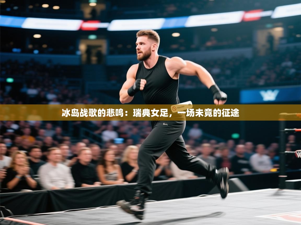 冰岛战歌的悲鸣：瑞典女足，一场未竟的征途  第2张