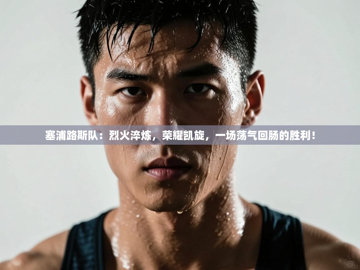 塞浦路斯队：烈火淬炼，荣耀凯旋，一场荡气回肠的胜利！  第2张