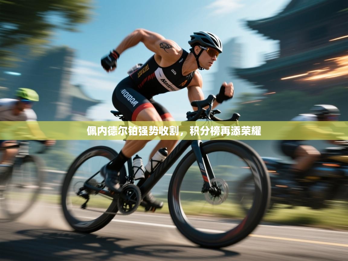 佩内德尔铂强势收割,积分榜再添荣耀 第1张