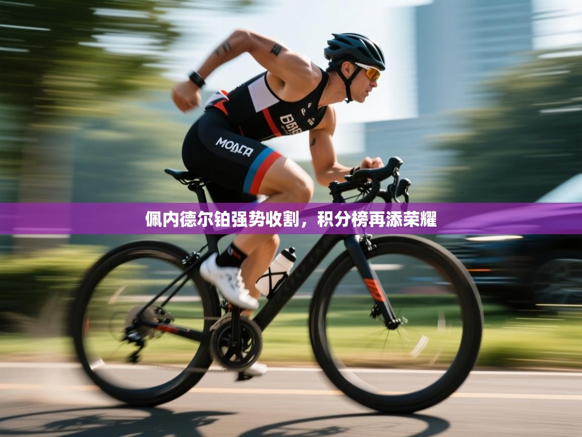 佩内德尔铂强势收割,积分榜再添荣耀 第2张