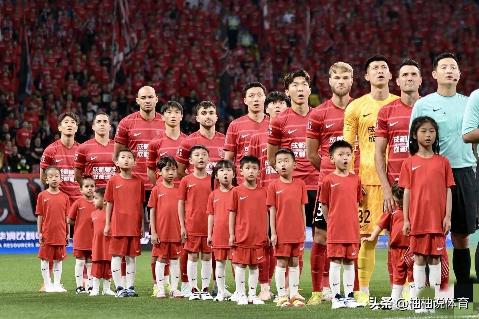 关于西悉尼流浪者战术布置详解，主帅重点强调防守反击的信息