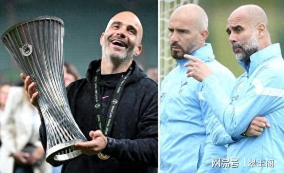 包含塔奇纳迪：马雷斯卡研究了巴黎的弱点而国米在欧冠决赛没有B计划的词条