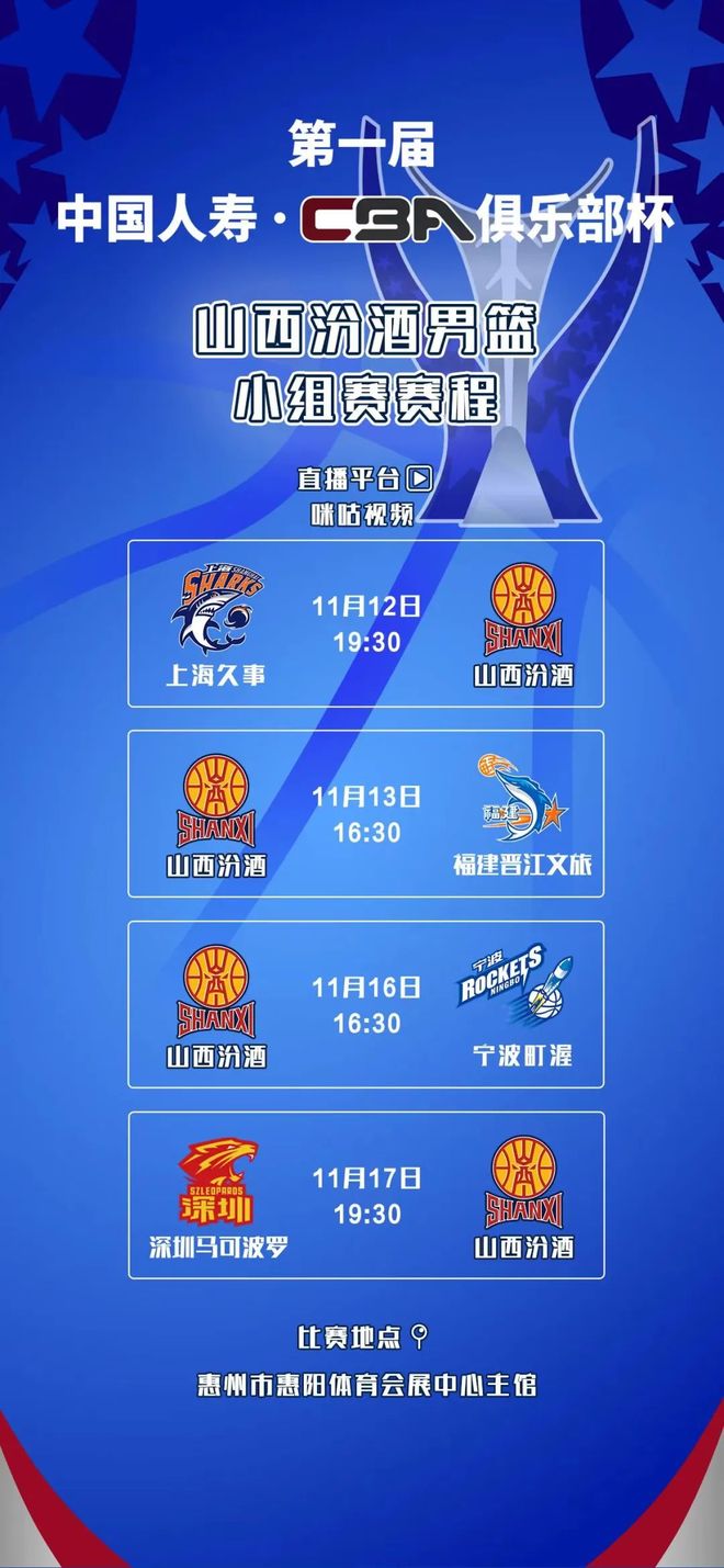 开云体育官方网站入口-包含CBA俱乐部杯为CBA联赛品牌塑造提供支持的词条