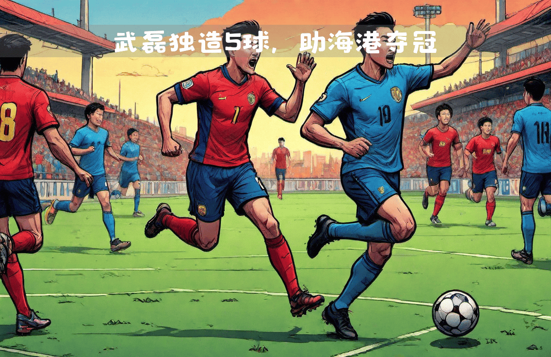开云体育官方-关于胜也点球败也点球！上海力压广东夺十五运竞体项目首金的信息