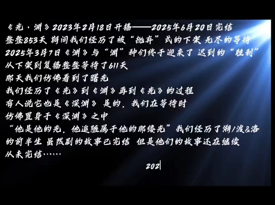 开云体育官网首页-关于托卢兹主场告捷，士气高昂迎来更多胜利的信息