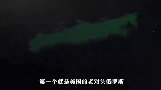 关于俄罗斯田径选手优胜略汁，实至名归的信息