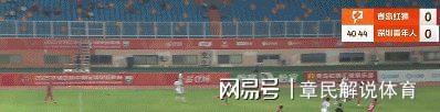 包含湖南队客场不敌，寻求突围之计的词条